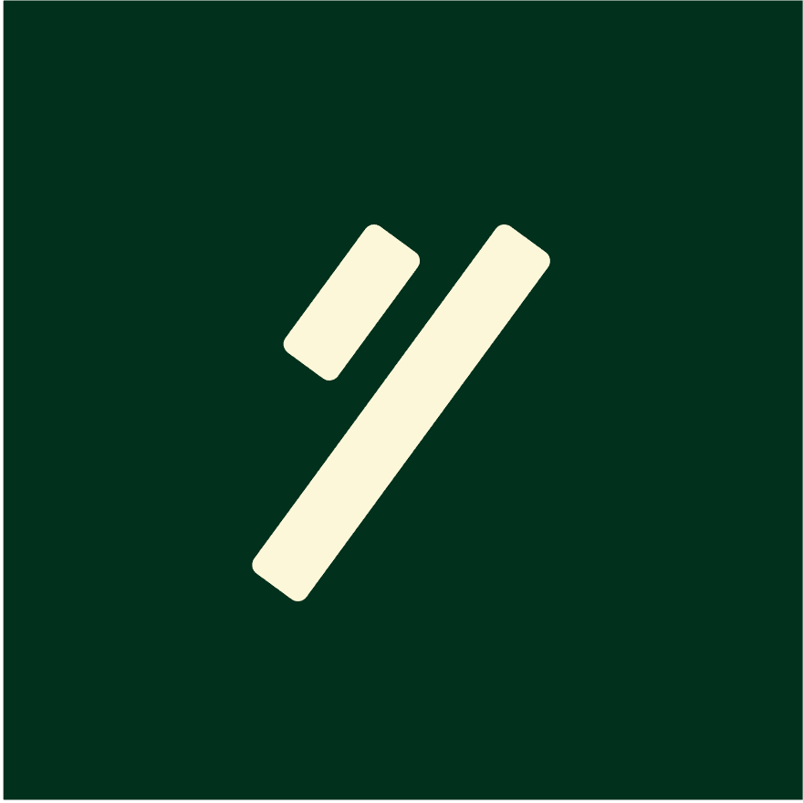Demo Event v2